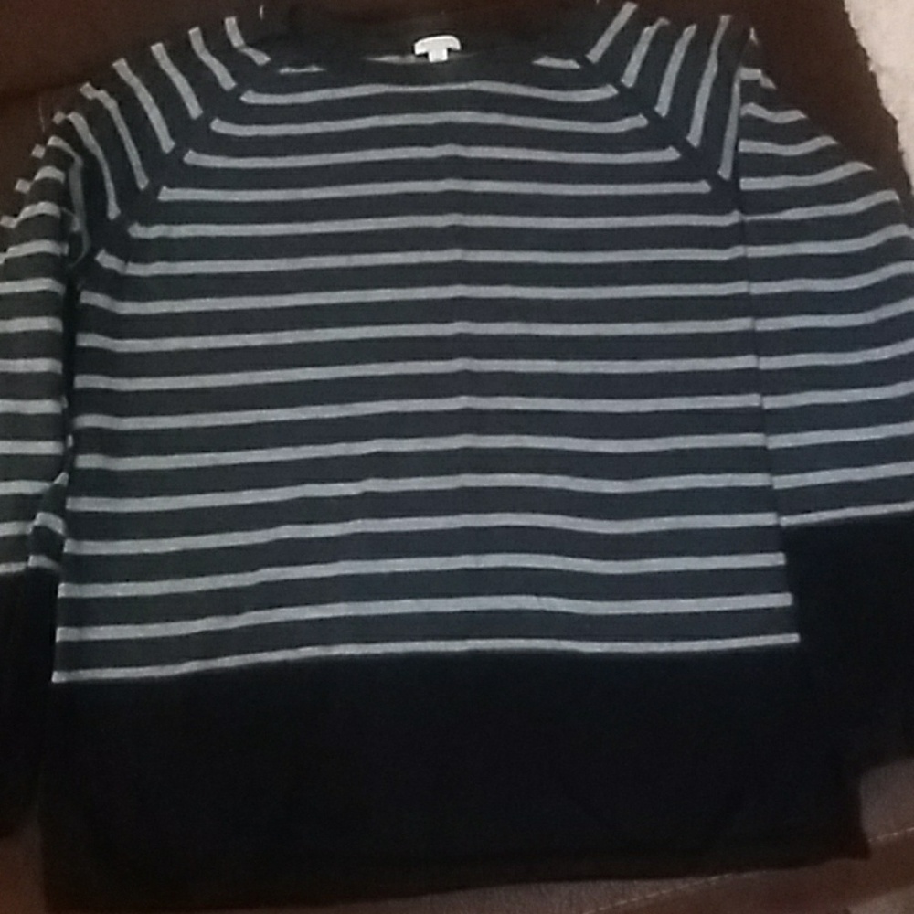 SOLD